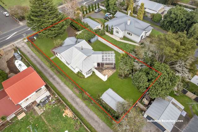 65 Beach Road Pahurehure_2