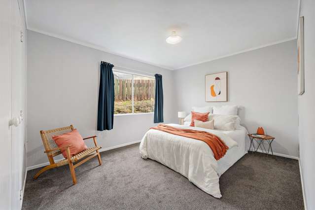 1/7 Chetwode Grove Newlands_3