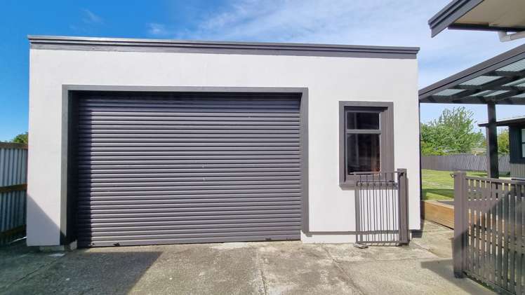 40 Rye Street Otautau_16