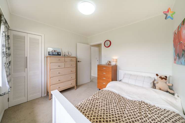 6 Barraud Street Avalon_19