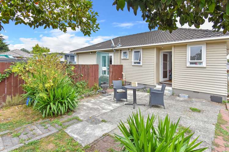 12 Harper Street Papakura_12