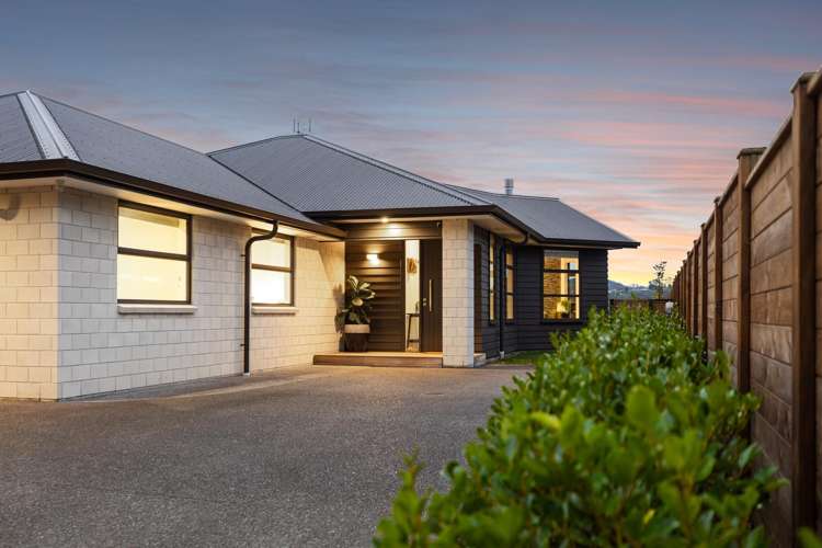 160 Lakes Boulevard Pyes Pa_30