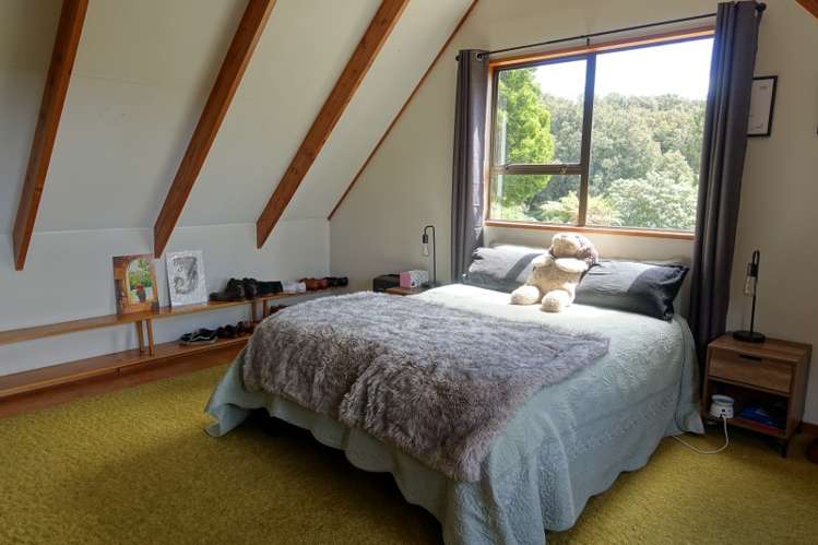 163 Main Road Fairfield_7