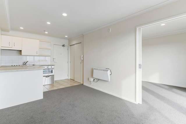 7b/18 Ronwood Avenue Manukau_3