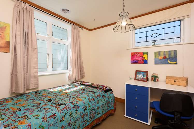 6 Tringham Street Karori_15