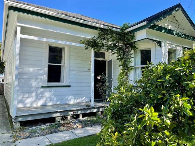 432 Aberdeen Road Gisborne_1