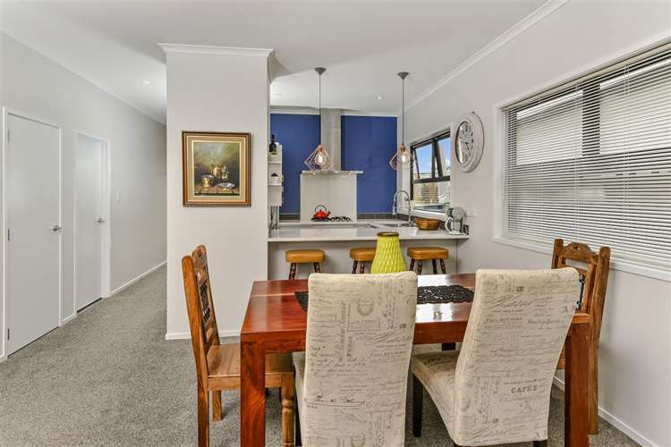 4 Teal Way Hobsonville_12