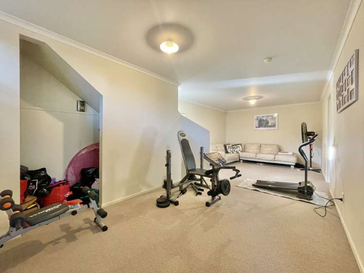 12 Tawa Place Tokoroa_16