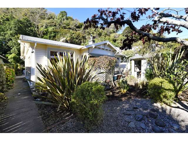 175 Tasman Street Nelson City_2