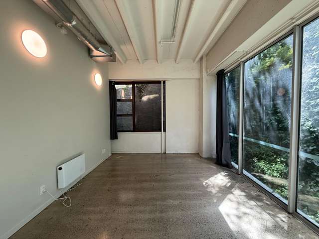  B/5962 State Highway 26 Te Aro_3