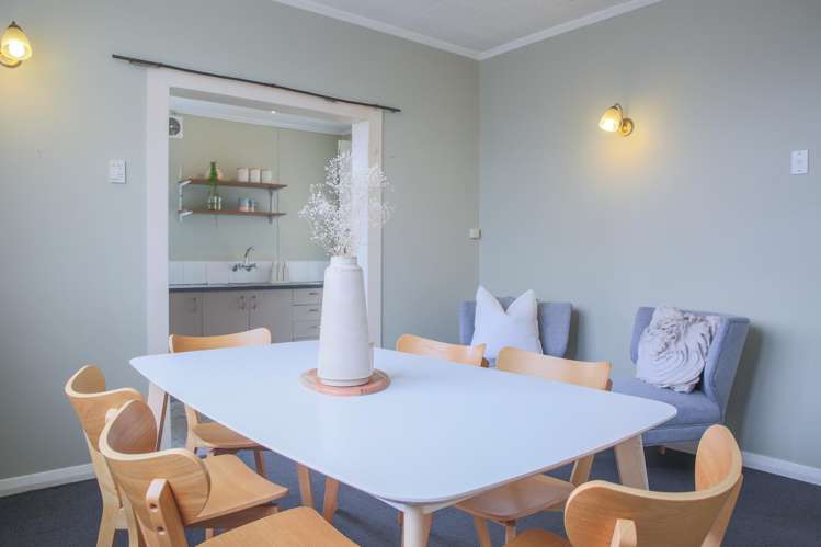 51 Pomona Street Georgetown_7