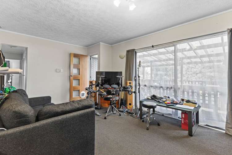 313 Roscommon Road Clendon Park_5