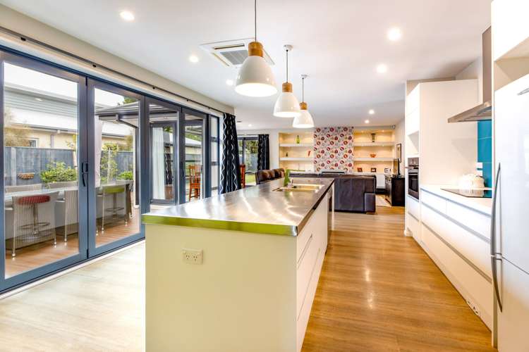 17 Riverside Lane Tai Tapu_3