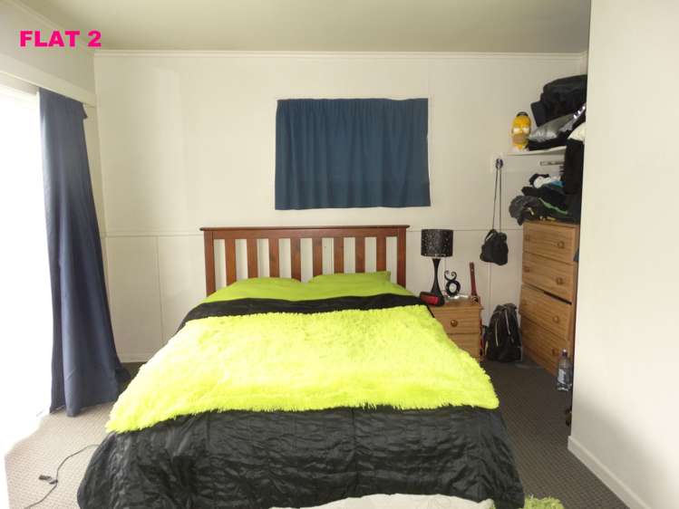 21 Rua Street Mangapapa_6