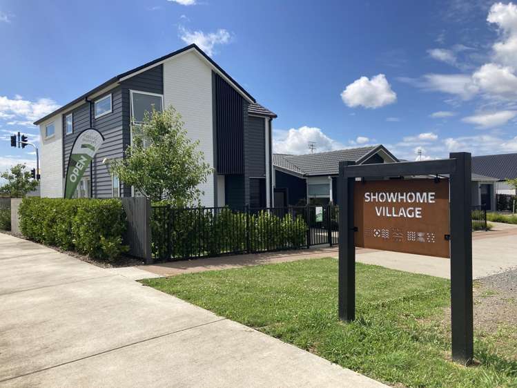 Lot 413 Hunua Views Ramarama_10