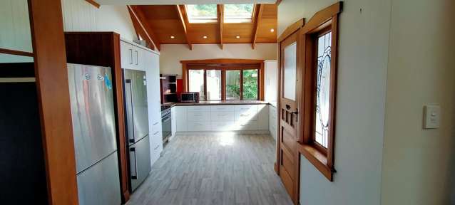 112 Grafton Road Roseneath_1