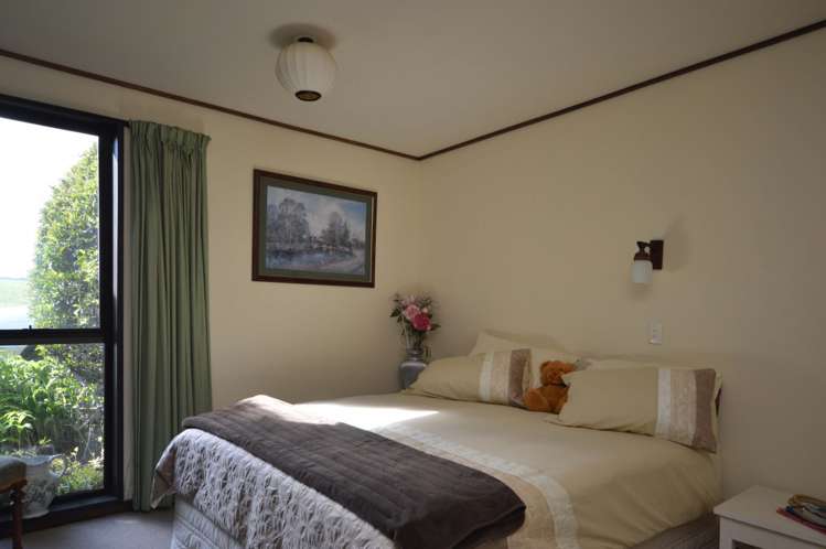 967 Seadown Road Seadown_8