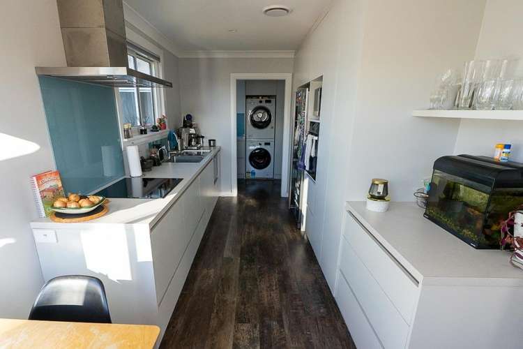 22 Pitchill Street 10706_5