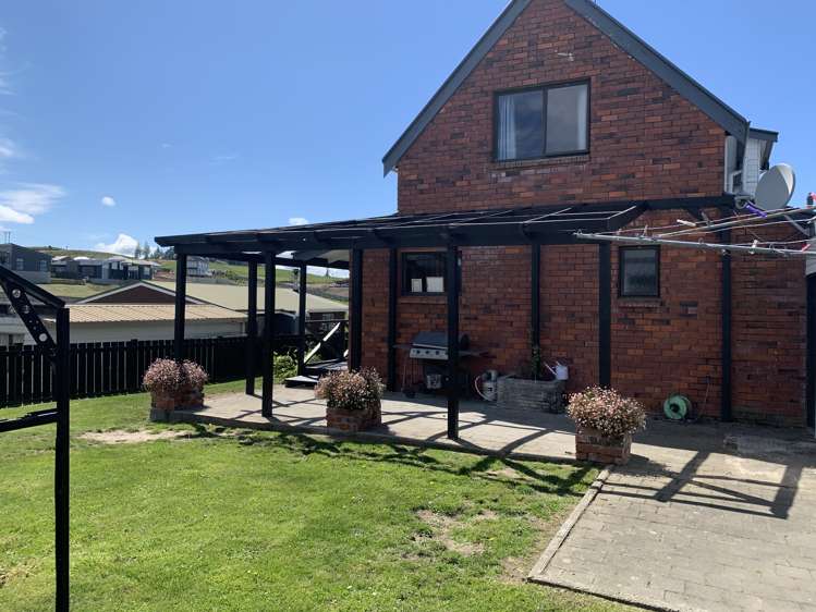 6 Matai Place Balclutha_16