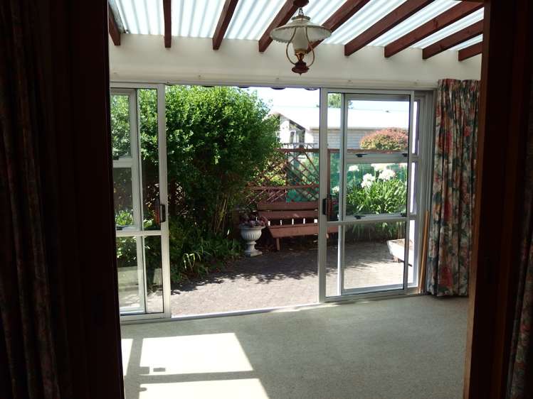 15 Collingwood Street Highfield_6