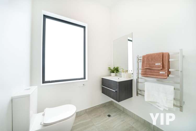 1/62 Spenmoor Street Newlands_6