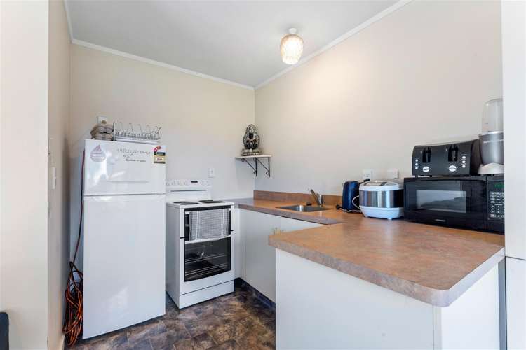 27A Westley Place Bishopdale_26