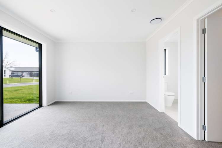 13 Hinerangi Crescent Matamata_20