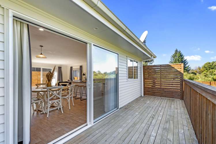 18a Homedale Street Pukehangi_8