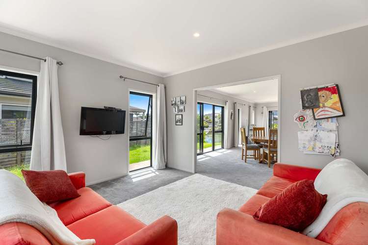 12 Kelly Place Whitianga_18