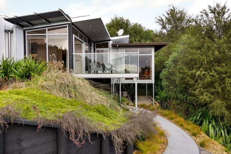 345 Maungakawa Road Te Miro_26