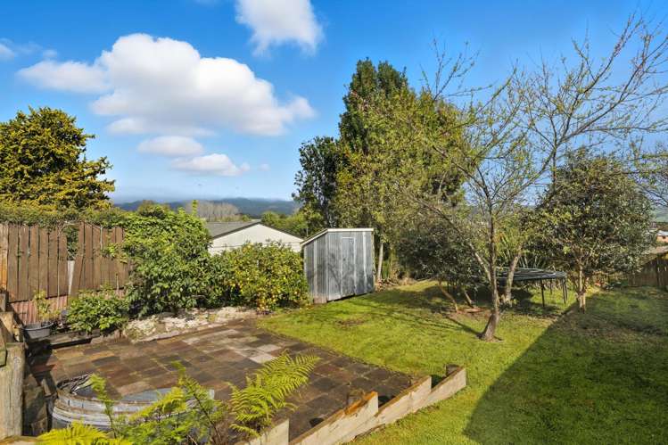 33 Valley Road Te Puke_14