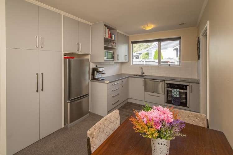 1 Craven Street Sockburn_3