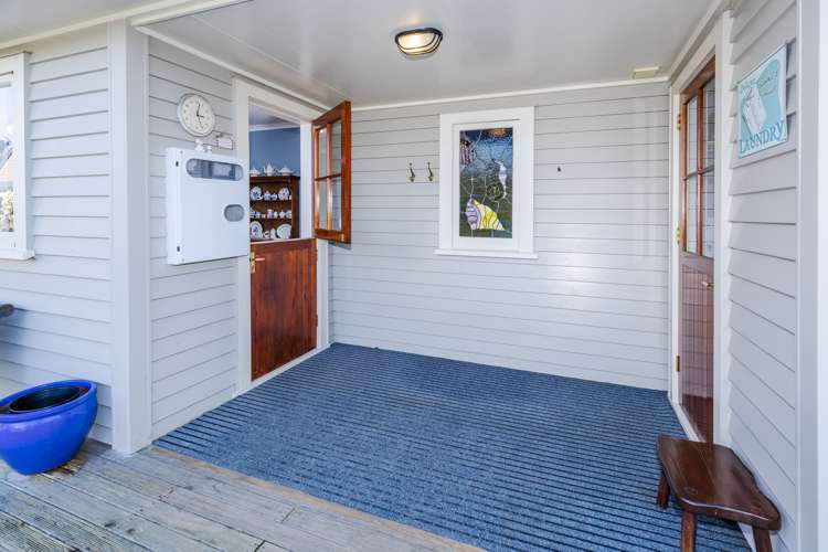 3763 Ohaupo Road Ohaupo_16