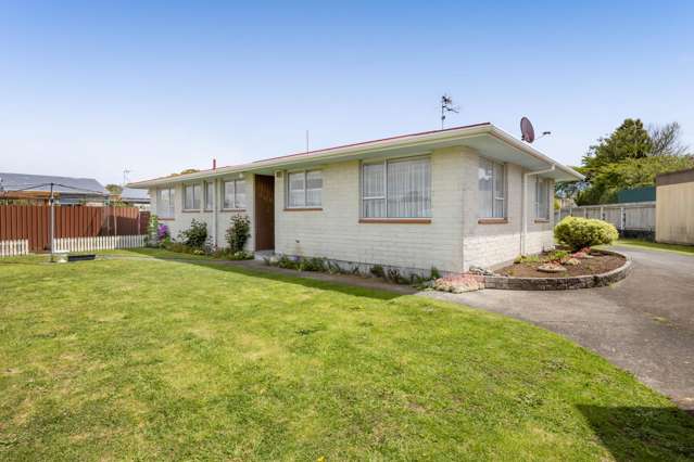 3 Caesar Street Stratford_1