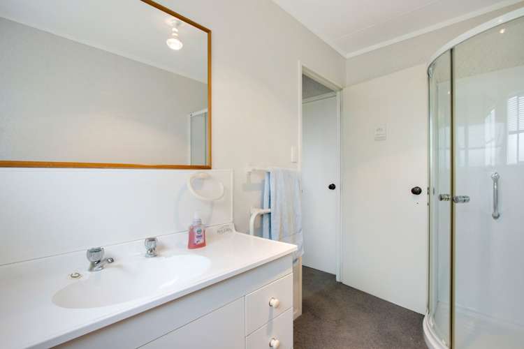 54 Galbraith Street Waihi_11