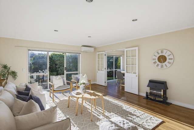 93a Cedar Drive Paraparaumu Beach_4