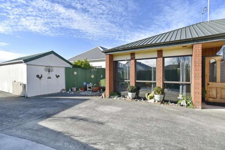 5a Hugh Street Kaiapoi_19