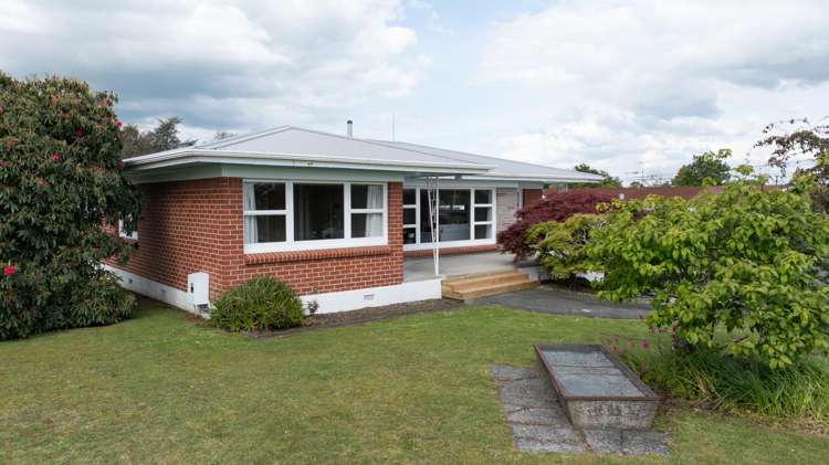 96 Lorne Street Morrinsville_15