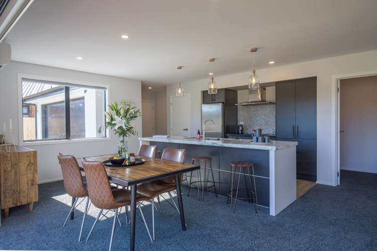 5 Paradise Place Lake Hawea_13