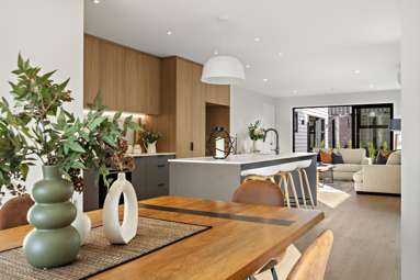 11 Tukutata Crescent_4