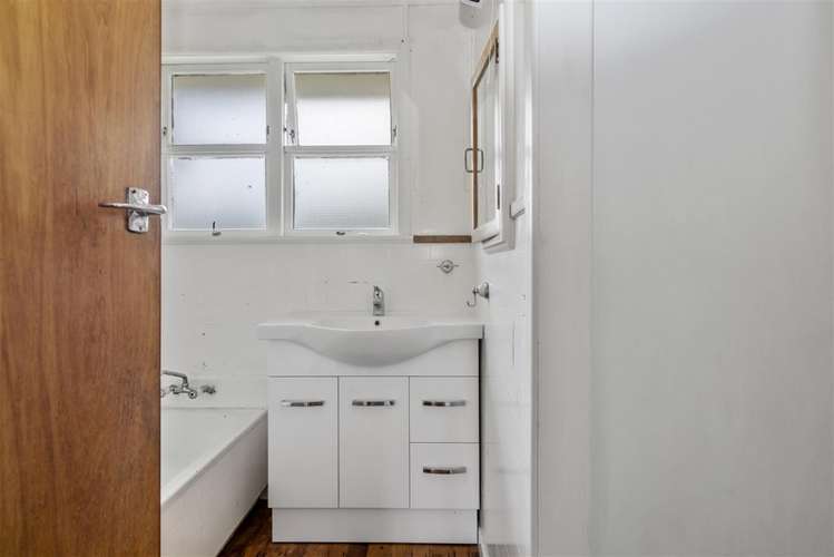 28 Gallagher Street Springfield_8