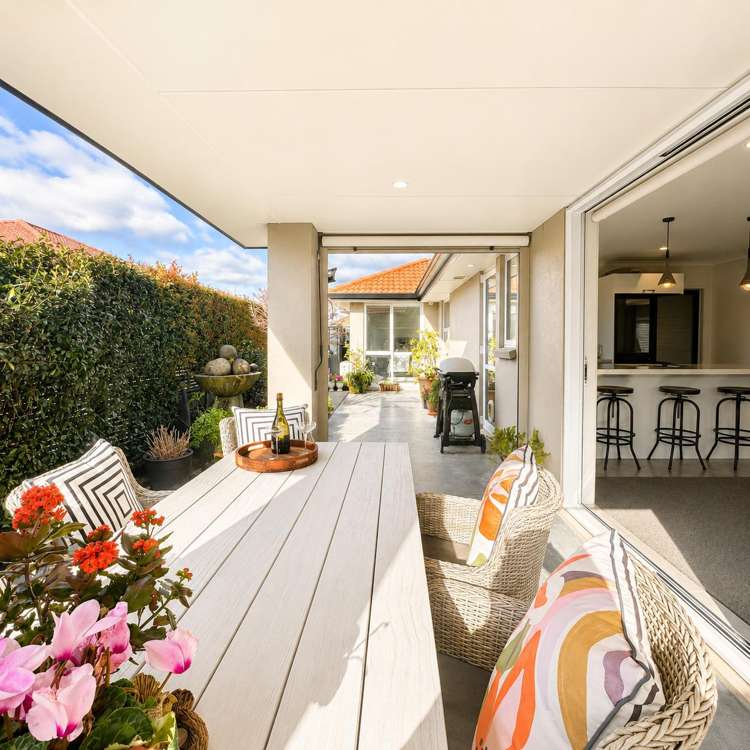 11 Muirfield Crescent Katikati_13