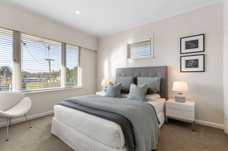 12 Kesteven Avenue Glendowie_16