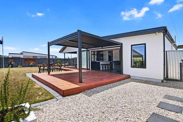 12 Kuini Place Motueka_4