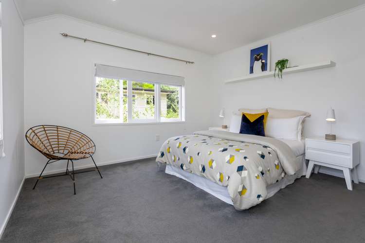 4/18 Shirley Road Grey Lynn_13