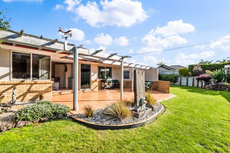 8a Te Hape Road Maunu_14