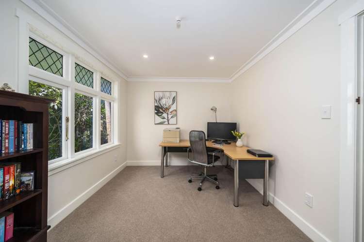 29 Seaview Road Paremata_24