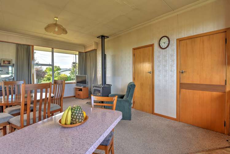 53a Northumberland Street Tapanui_11