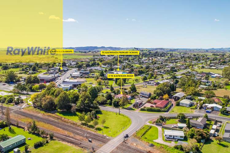 3 Te Kauwhata Road Te Kauwhata_19