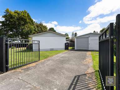 15 Takanini School Road_2